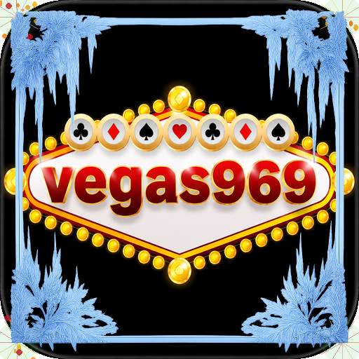 vegas969 — galeri pratinjau Resmi APK